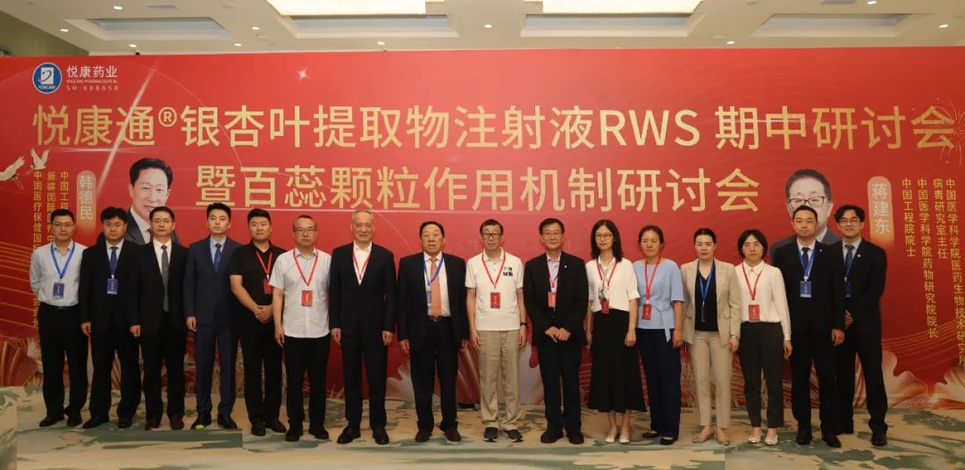 有钱钱包官网 - 支付理财一体化的安全数字钱包