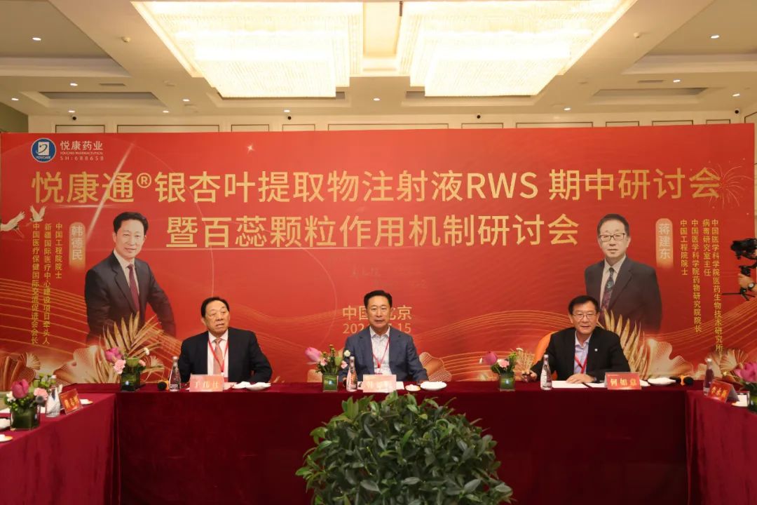 有钱钱包官网 - 支付理财一体化的安全数字钱包