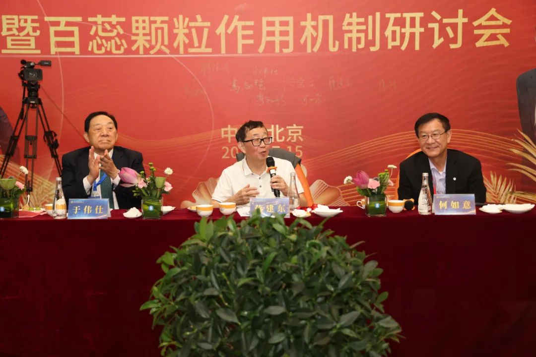 有钱钱包官网 - 支付理财一体化的安全数字钱包