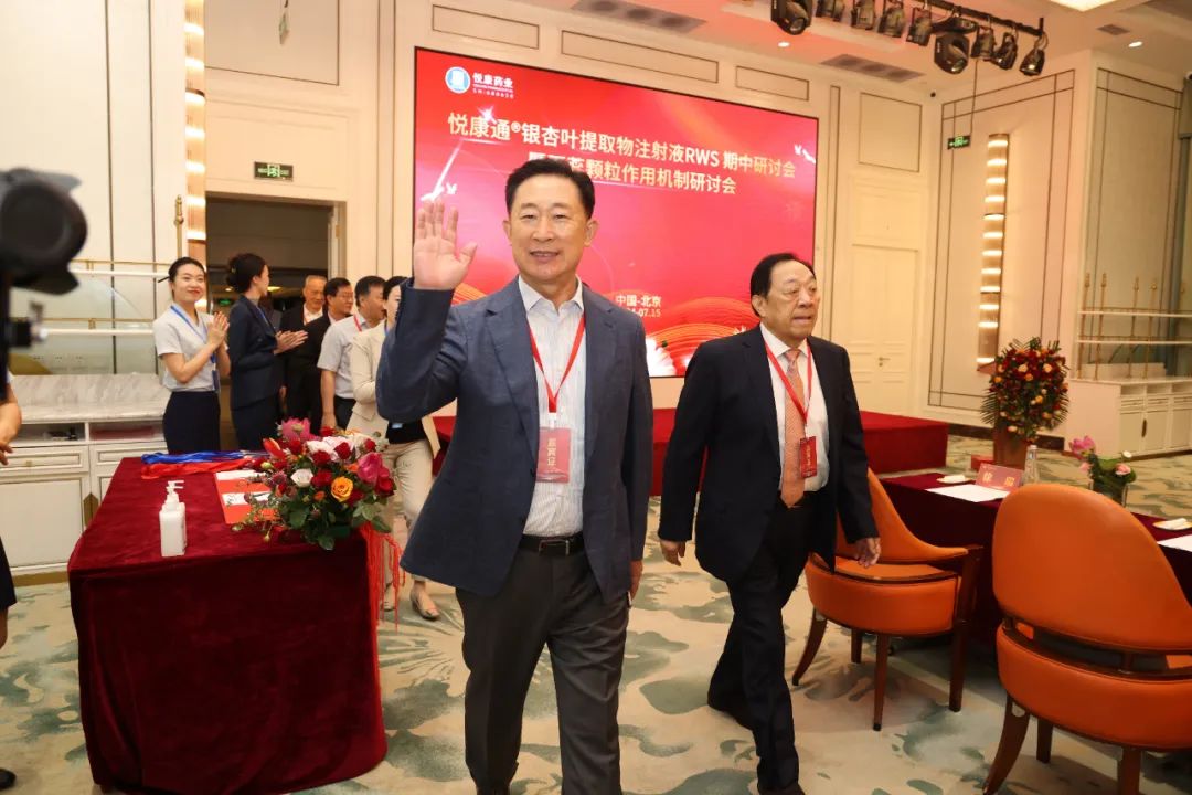 有钱钱包官网 - 支付理财一体化的安全数字钱包