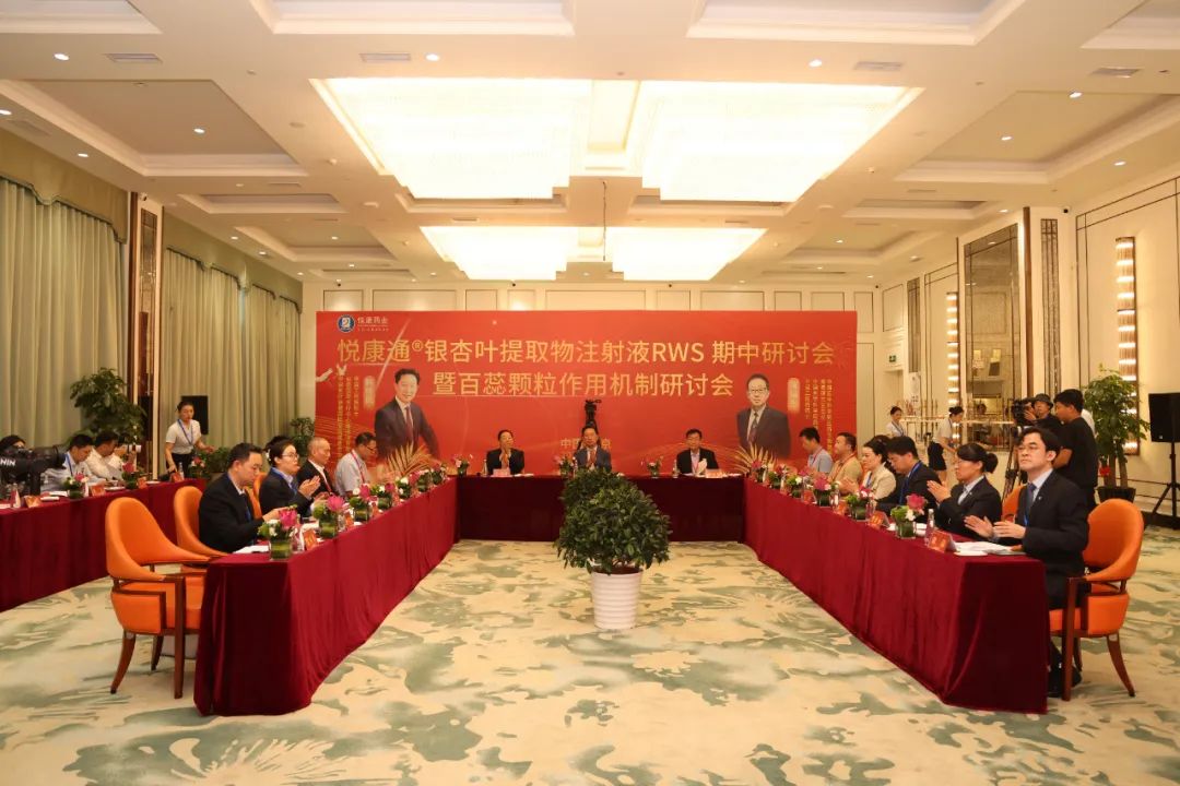 有钱钱包官网 - 支付理财一体化的安全数字钱包