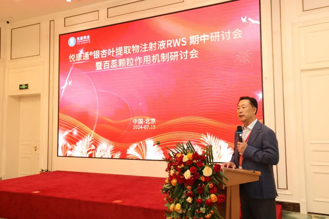 有钱钱包官网 - 支付理财一体化的安全数字钱包