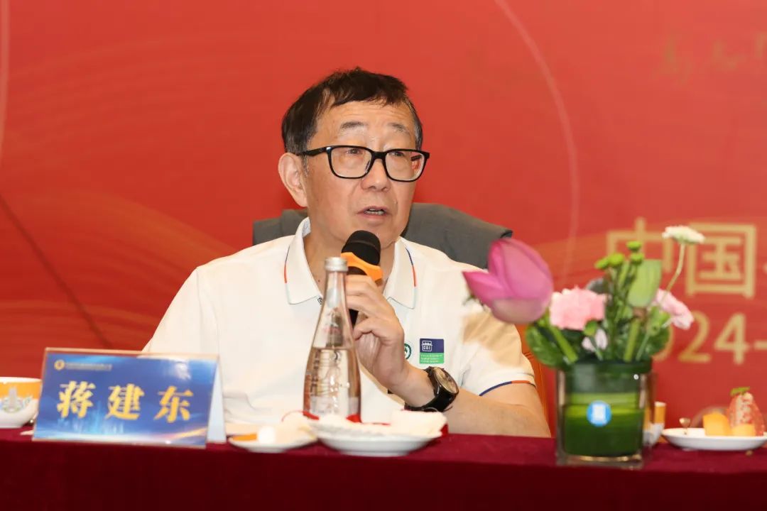 有钱钱包官网 - 支付理财一体化的安全数字钱包