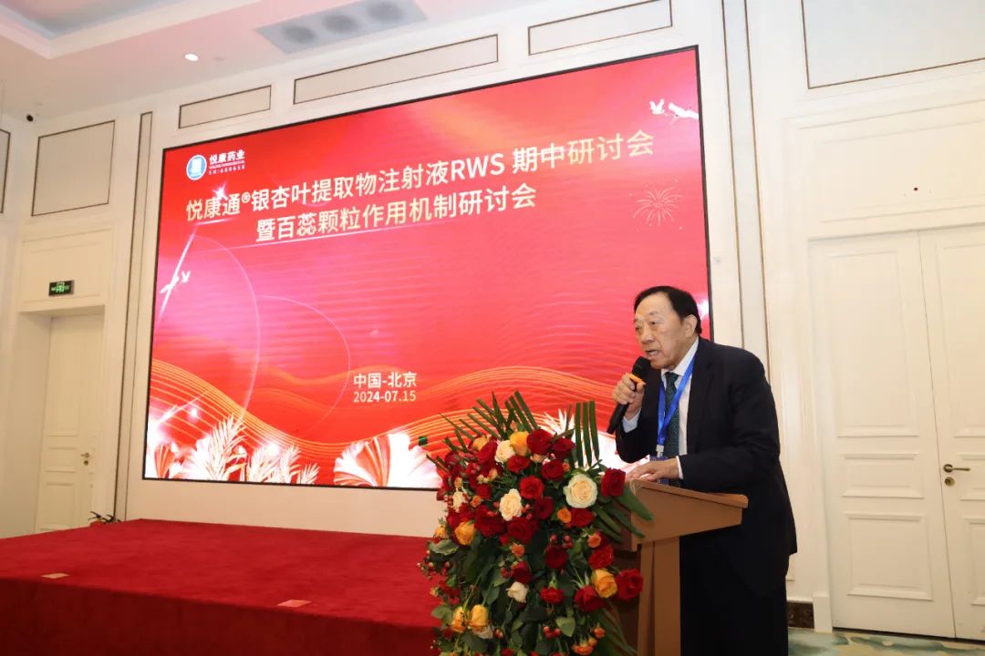有钱钱包官网 - 支付理财一体化的安全数字钱包