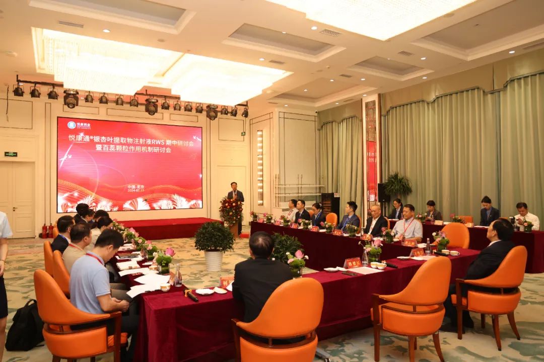 有钱钱包官网 - 支付理财一体化的安全数字钱包