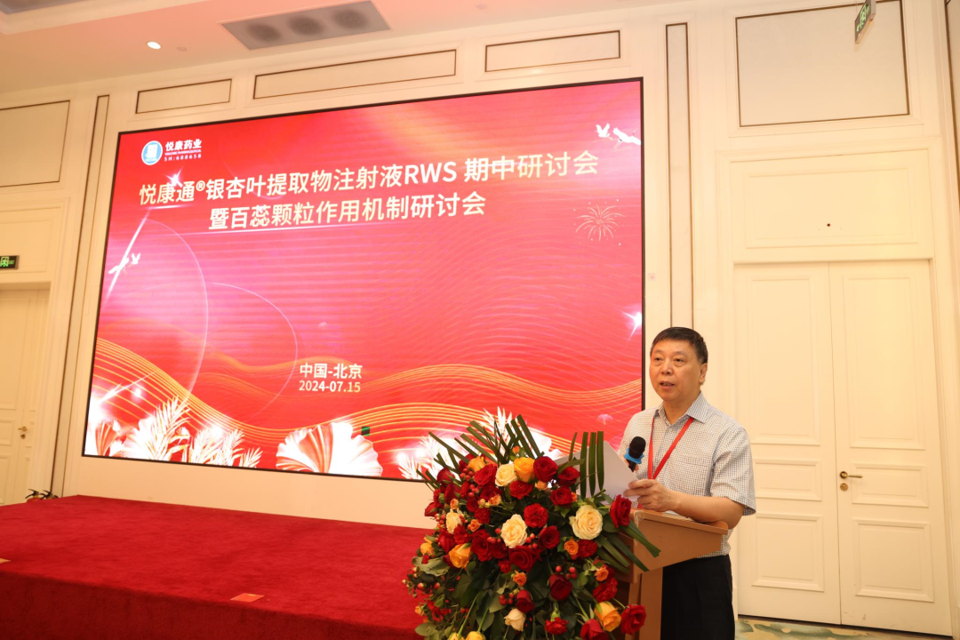 有钱钱包官网 - 支付理财一体化的安全数字钱包