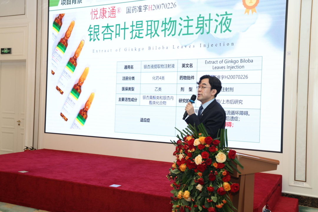 有钱钱包官网 - 支付理财一体化的安全数字钱包