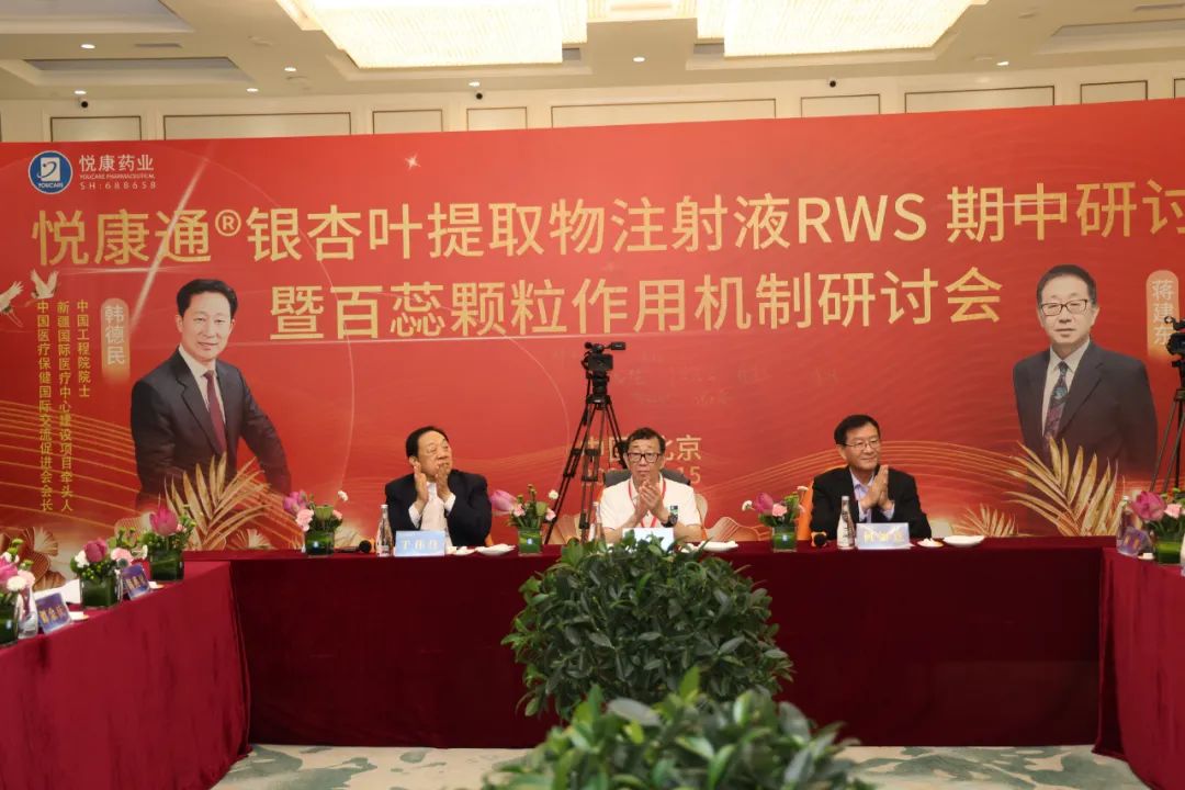 有钱钱包官网 - 支付理财一体化的安全数字钱包