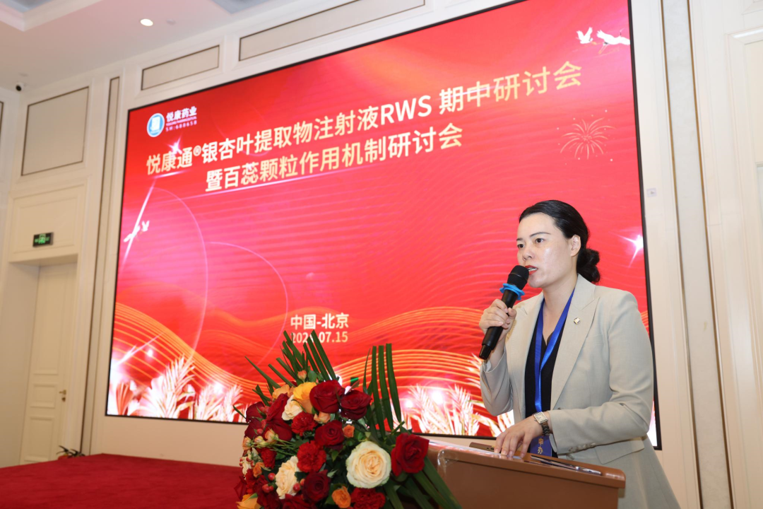 有钱钱包官网 - 支付理财一体化的安全数字钱包