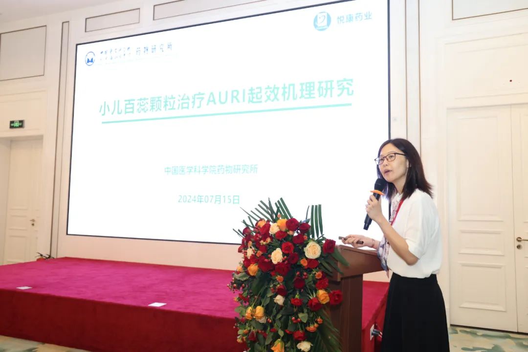有钱钱包官网 - 支付理财一体化的安全数字钱包
