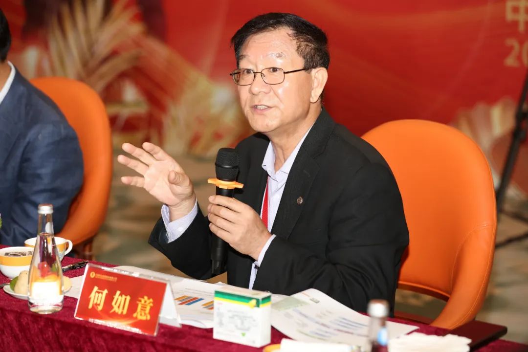 20240821094532_4375 有钱钱包官网 - 支付理财一体化的安全数字钱包