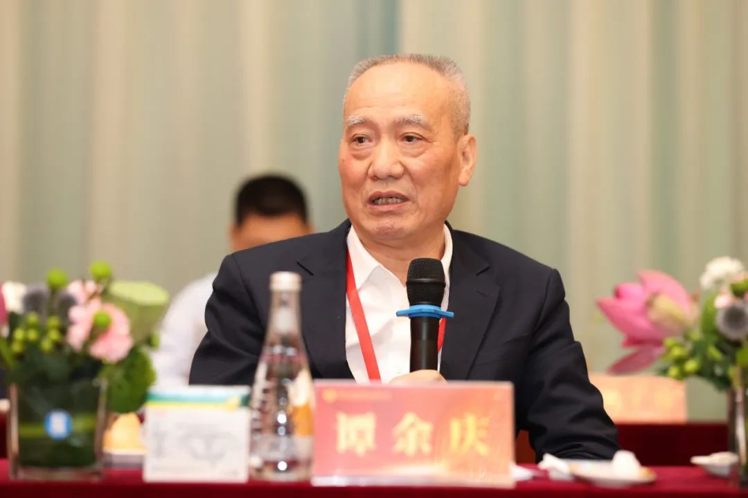 20240821094532_5055 有钱钱包官网 - 支付理财一体化的安全数字钱包