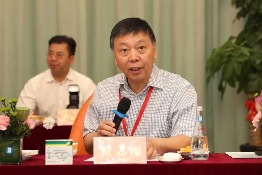 20240821094532_6595 有钱钱包官网 - 支付理财一体化的安全数字钱包