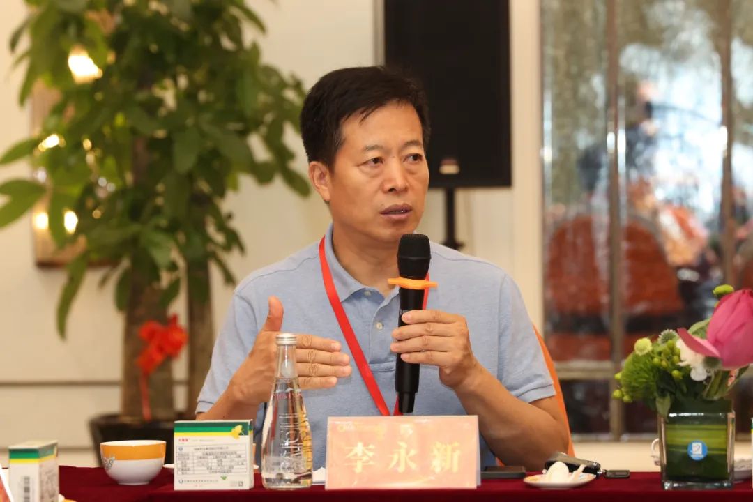 20240821094532_7065 有钱钱包官网 - 支付理财一体化的安全数字钱包