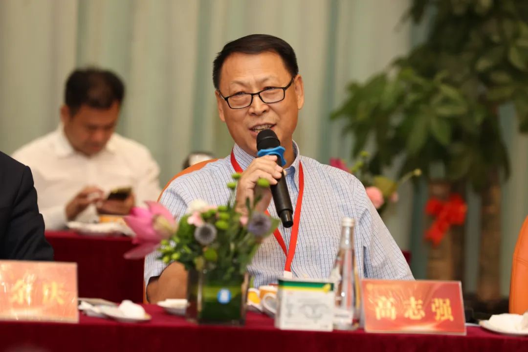 20240821094532_9387 有钱钱包官网 - 支付理财一体化的安全数字钱包