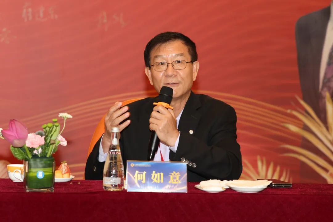 20240821094533_1618 有钱钱包官网 - 支付理财一体化的安全数字钱包