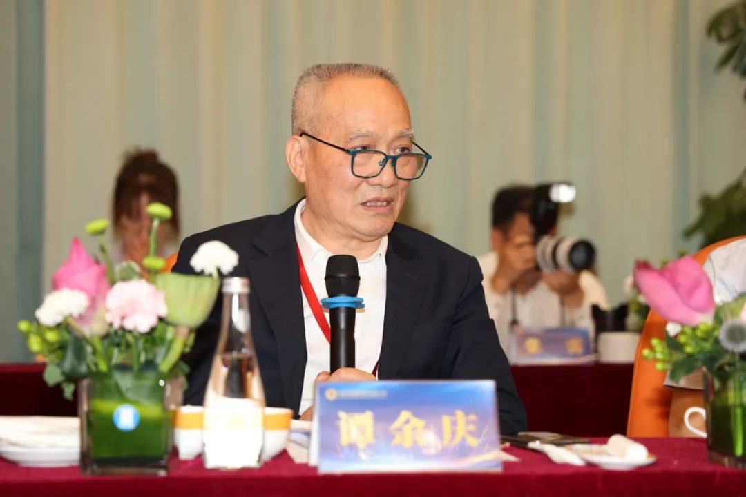 20240821094533_3251 有钱钱包官网 - 支付理财一体化的安全数字钱包