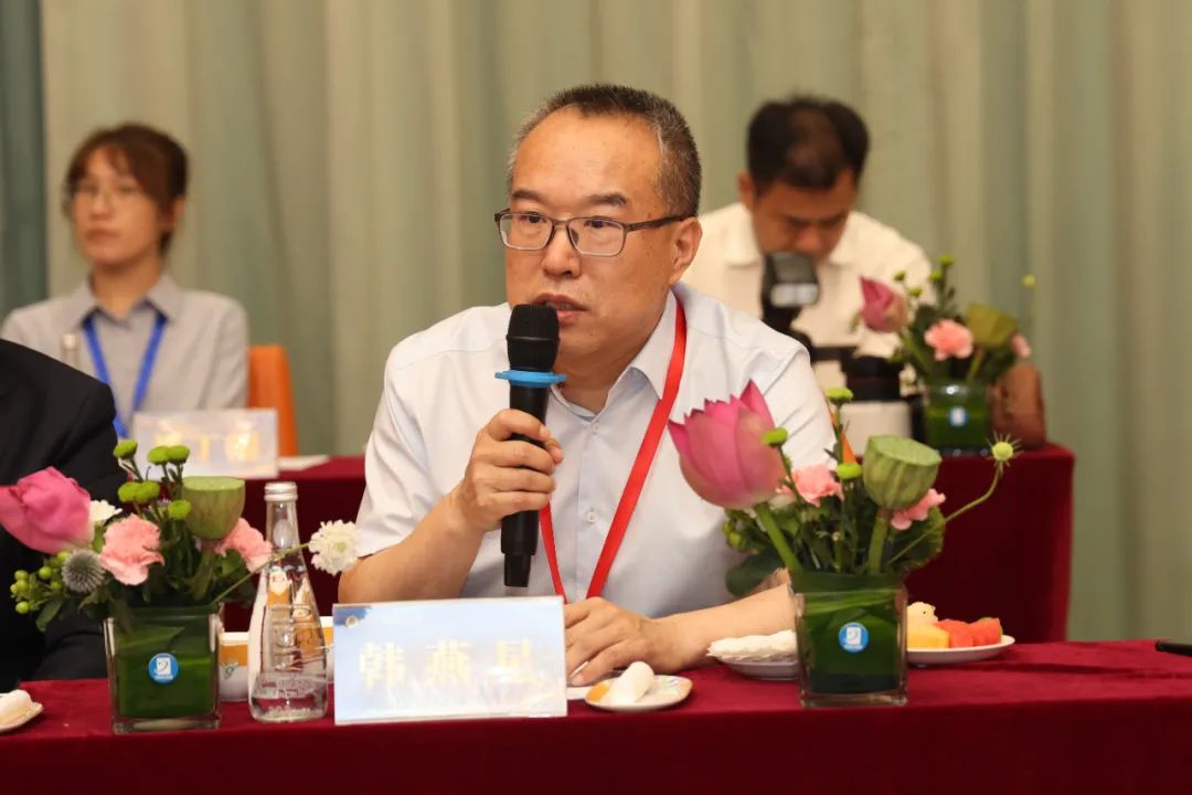 20240821094533_4790 有钱钱包官网 - 支付理财一体化的安全数字钱包