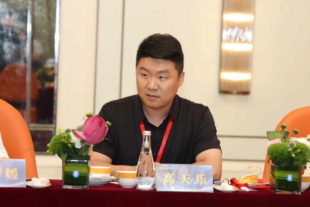 20240821094533_6486 有钱钱包官网 - 支付理财一体化的安全数字钱包