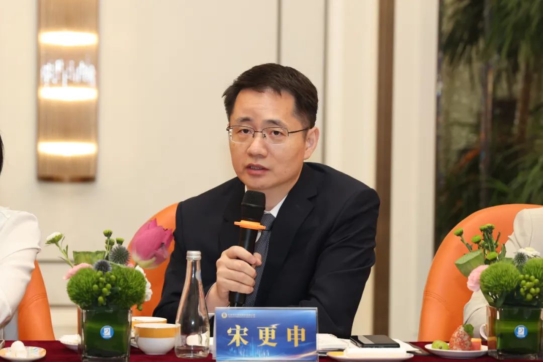 20240821094533_7960 有钱钱包官网 - 支付理财一体化的安全数字钱包
