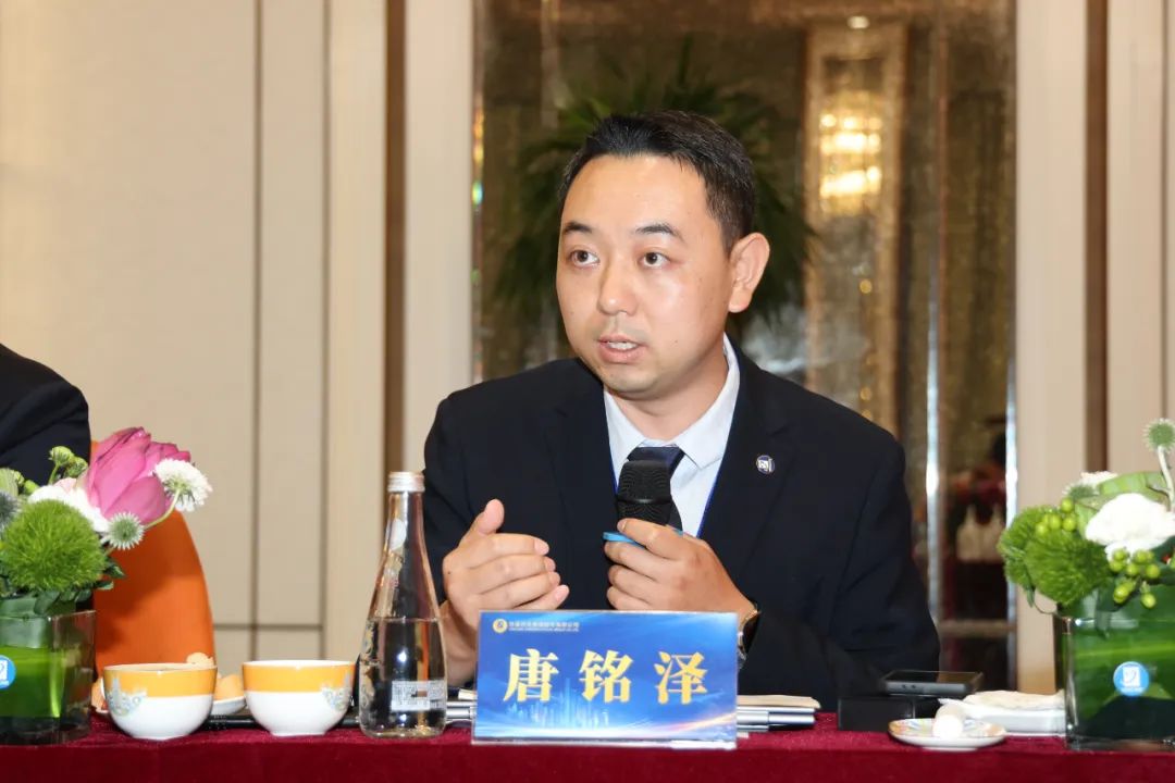20240821094533_8651 有钱钱包官网 - 支付理财一体化的安全数字钱包