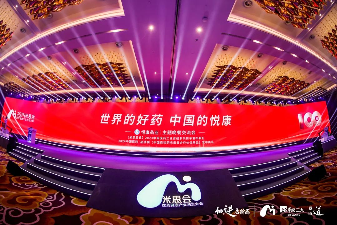 有钱钱包官网 - 支付理财一体化的安全数字钱包
