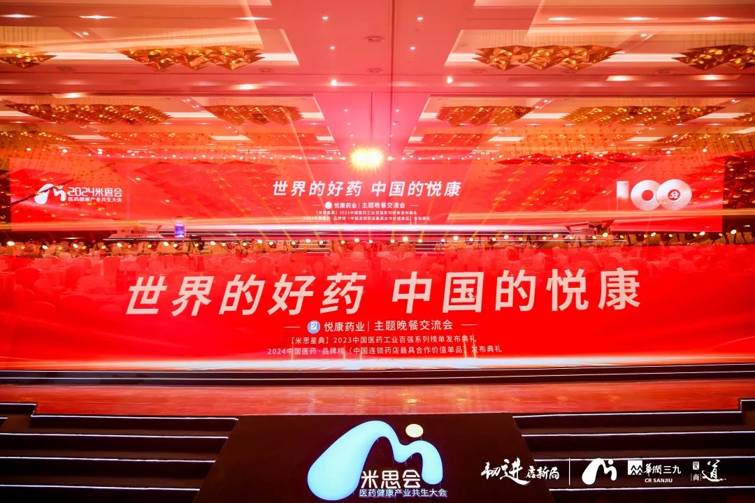 有钱钱包官网 - 支付理财一体化的安全数字钱包