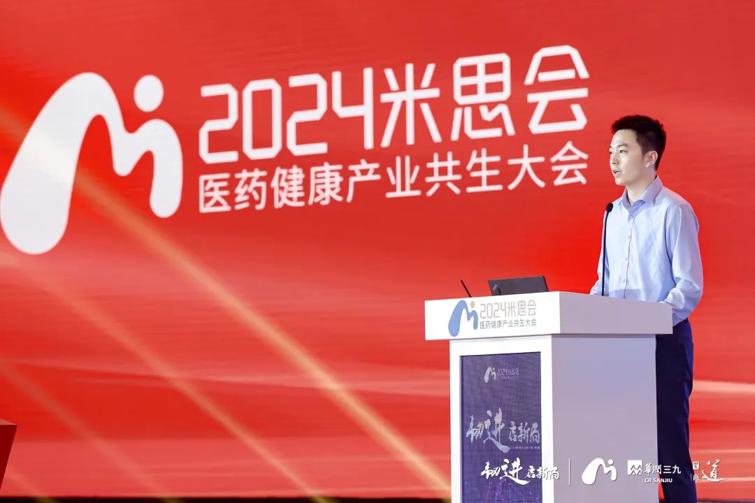 有钱钱包官网 - 支付理财一体化的安全数字钱包