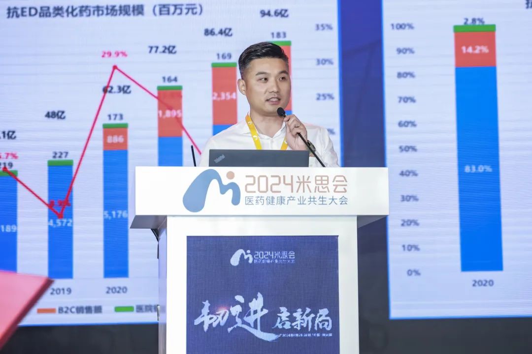 有钱钱包官网 - 支付理财一体化的安全数字钱包