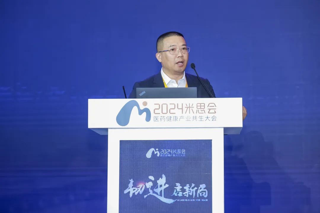 有钱钱包官网 - 支付理财一体化的安全数字钱包