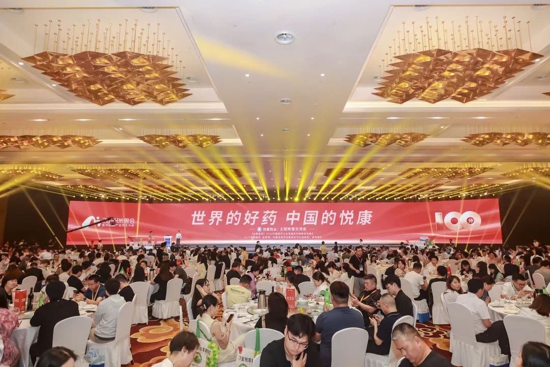 有钱钱包官网 - 支付理财一体化的安全数字钱包