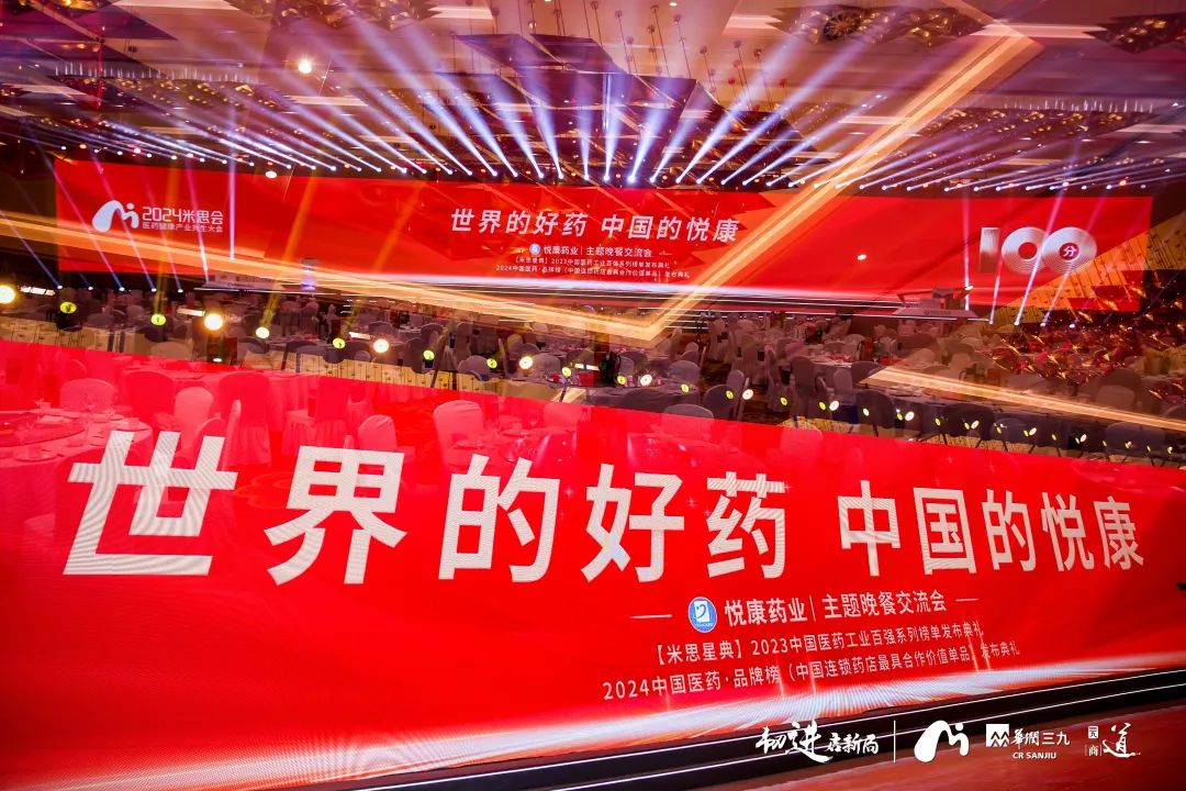 有钱钱包官网 - 支付理财一体化的安全数字钱包