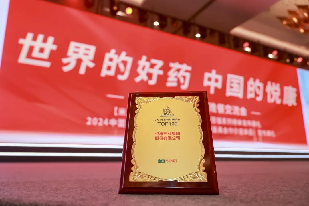有钱钱包官网 - 支付理财一体化的安全数字钱包