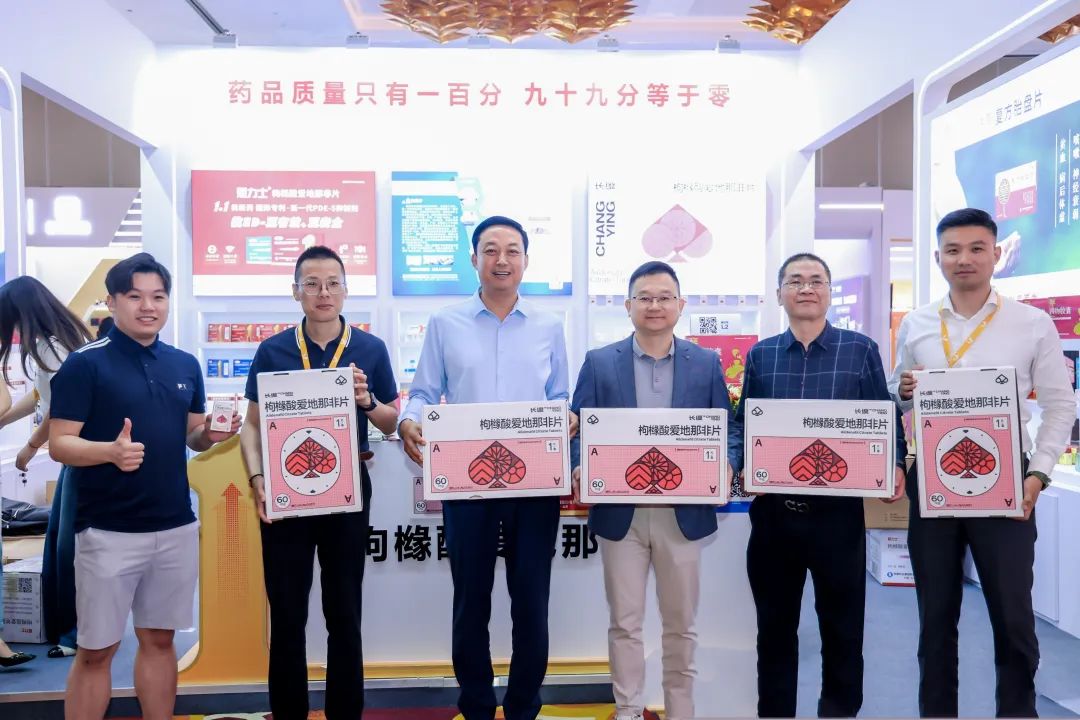 有钱钱包官网 - 支付理财一体化的安全数字钱包