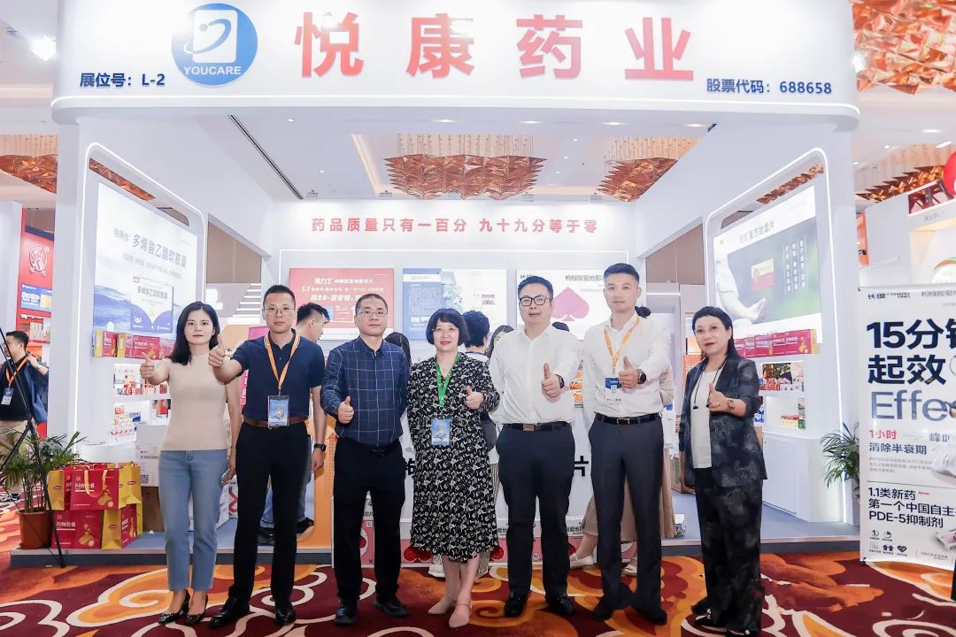 有钱钱包官网 - 支付理财一体化的安全数字钱包