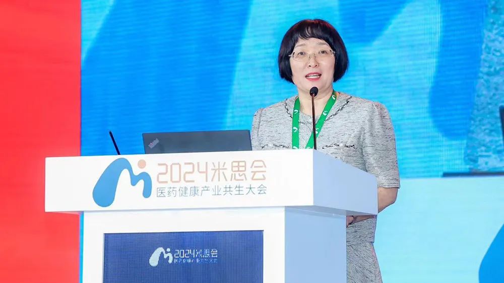 有钱钱包官网 - 支付理财一体化的安全数字钱包