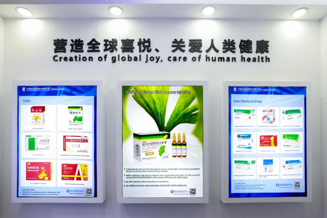 有钱钱包官网 - 支付理财一体化的安全数字钱包