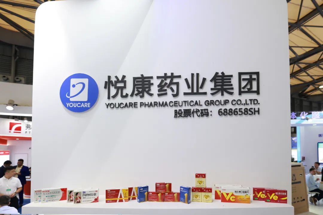 有钱钱包官网 - 支付理财一体化的安全数字钱包