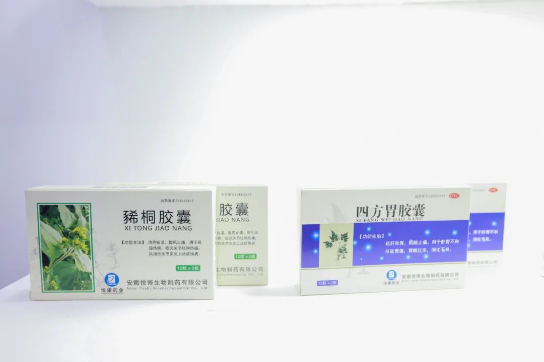 有钱钱包官网 - 支付理财一体化的安全数字钱包