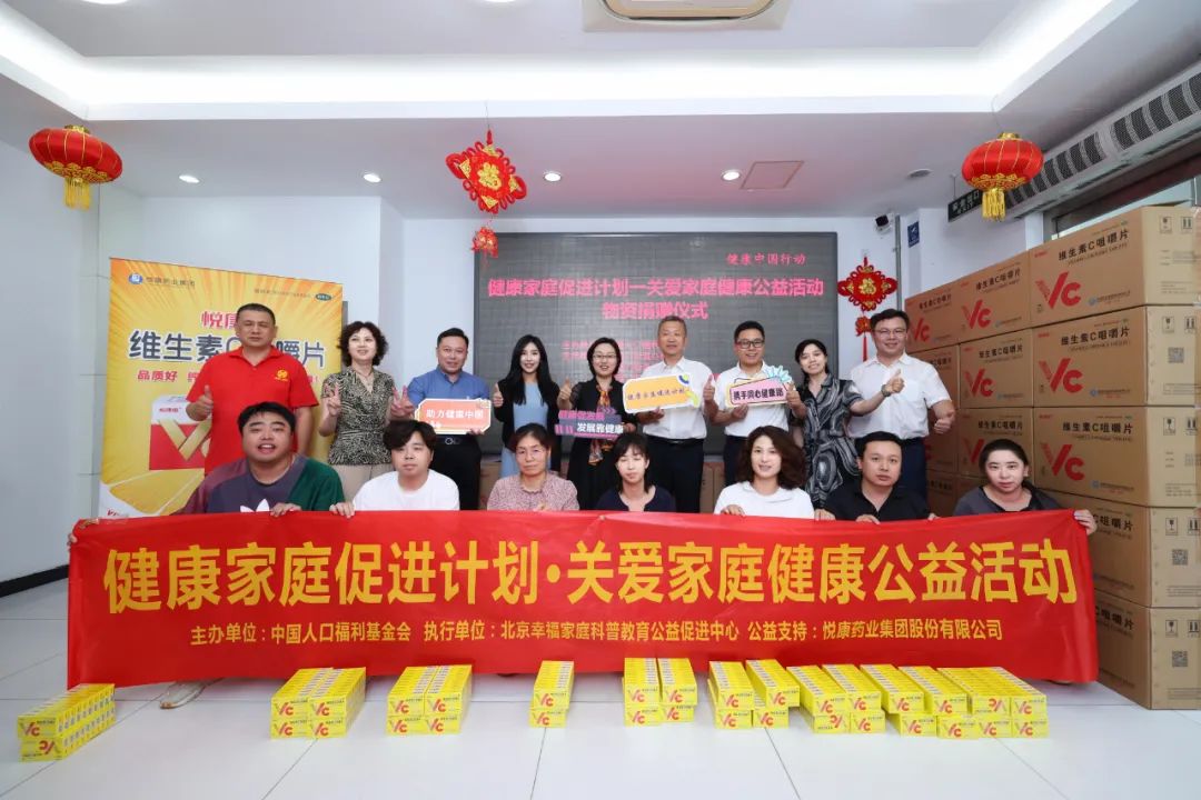 有钱钱包官网 - 支付理财一体化的安全数字钱包