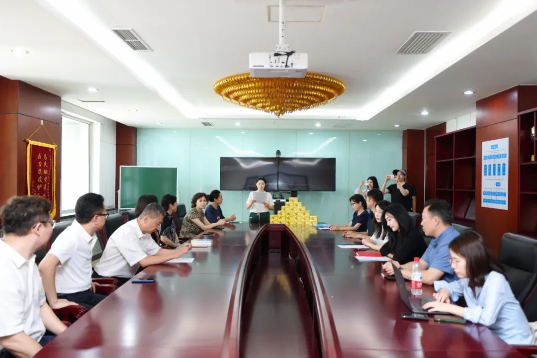 有钱钱包官网 - 支付理财一体化的安全数字钱包