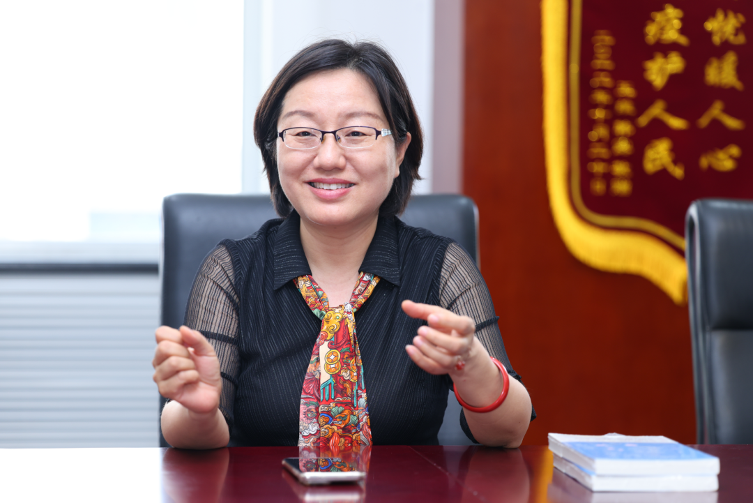 有钱钱包官网 - 支付理财一体化的安全数字钱包