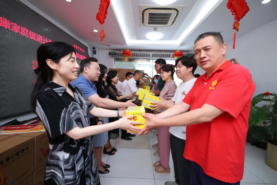 有钱钱包官网 - 支付理财一体化的安全数字钱包