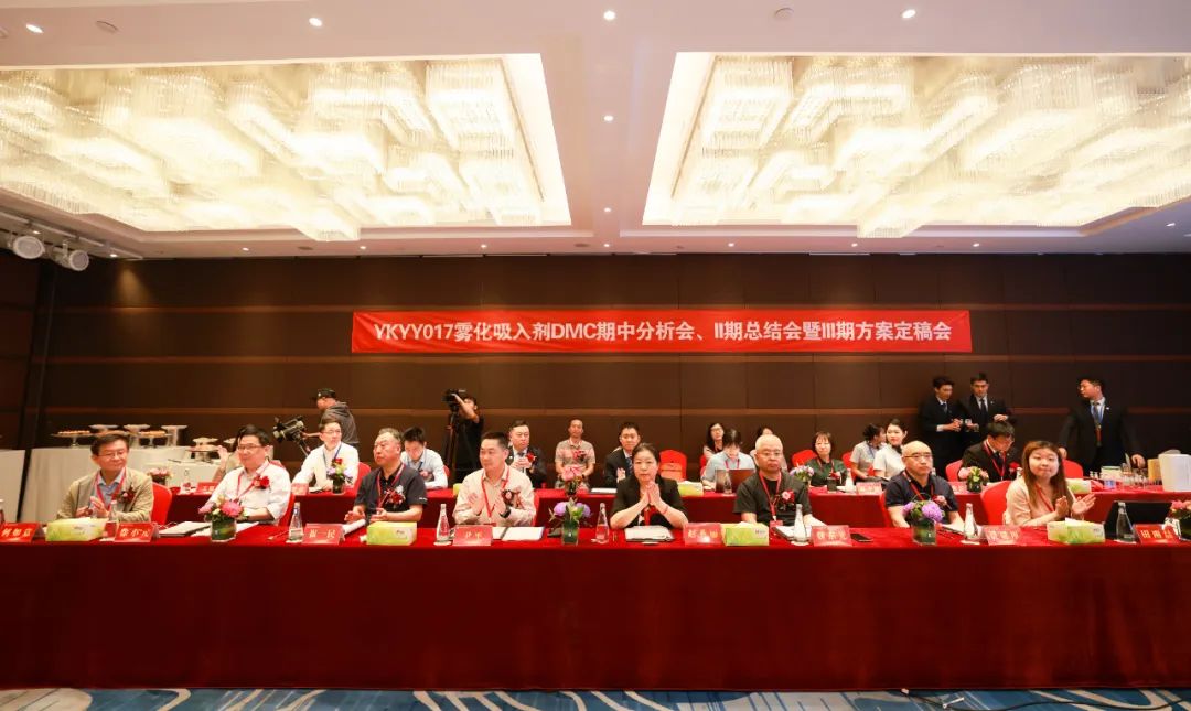 有钱钱包官网 - 支付理财一体化的安全数字钱包