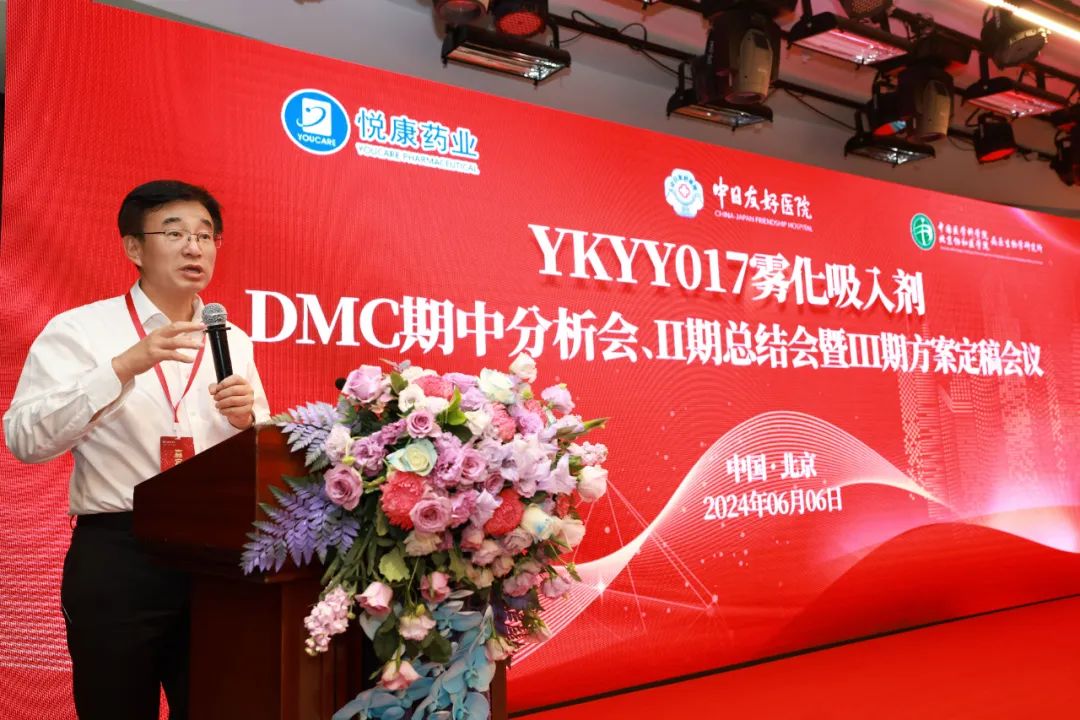有钱钱包官网 - 支付理财一体化的安全数字钱包