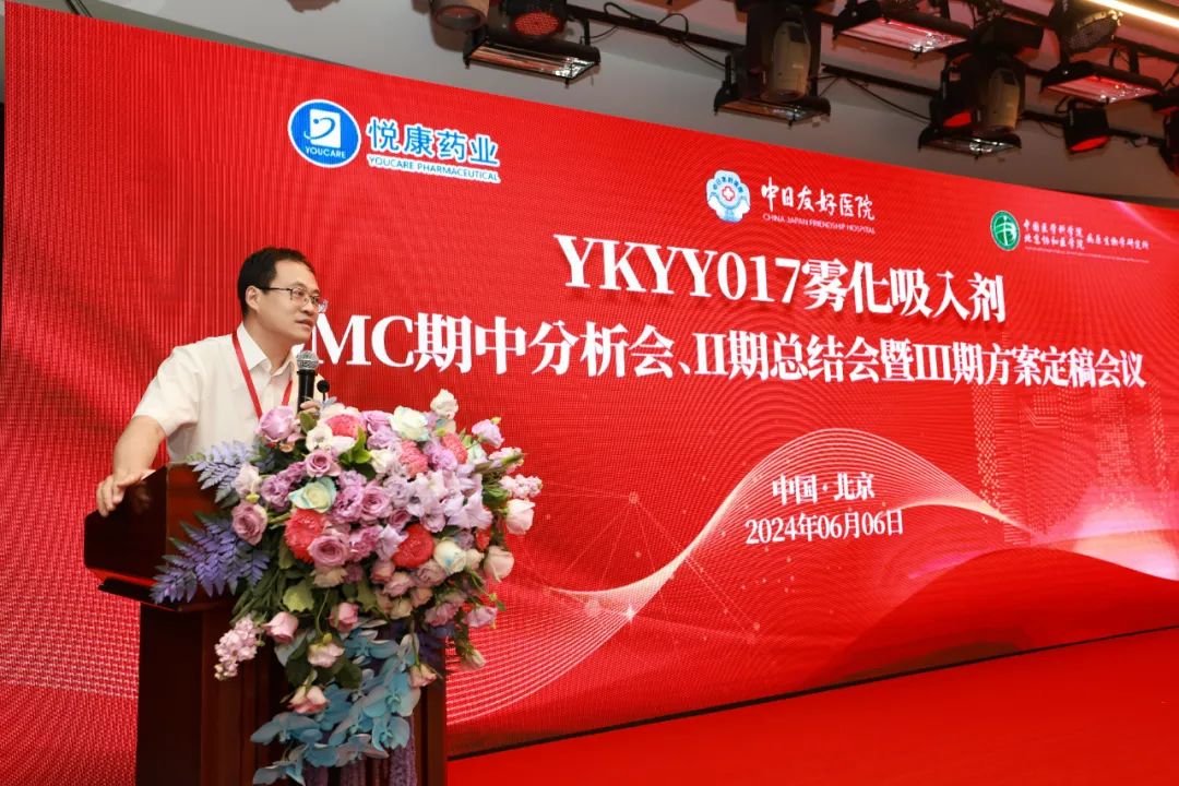 有钱钱包官网 - 支付理财一体化的安全数字钱包
