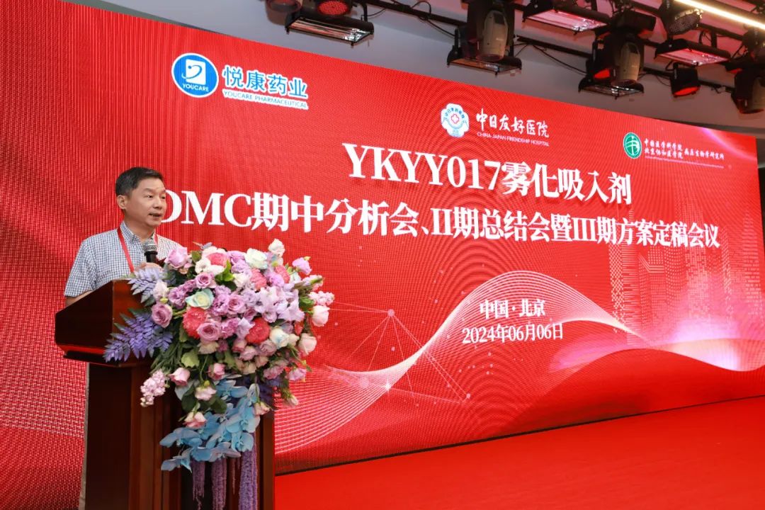有钱钱包官网 - 支付理财一体化的安全数字钱包