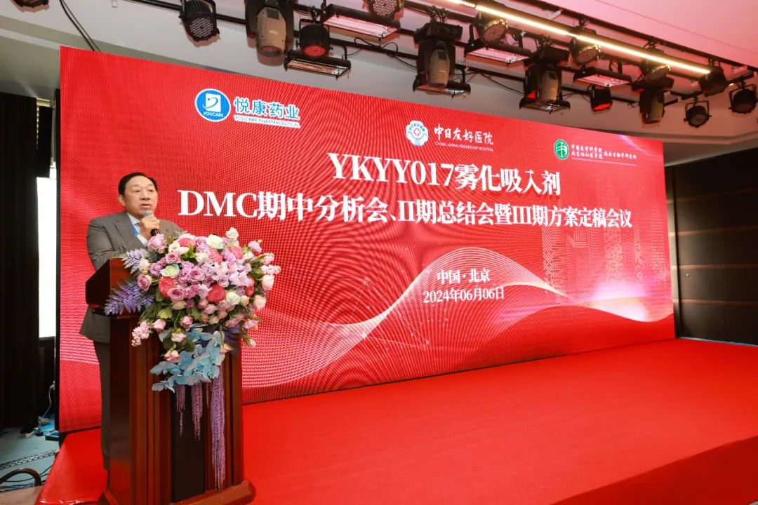 有钱钱包官网 - 支付理财一体化的安全数字钱包