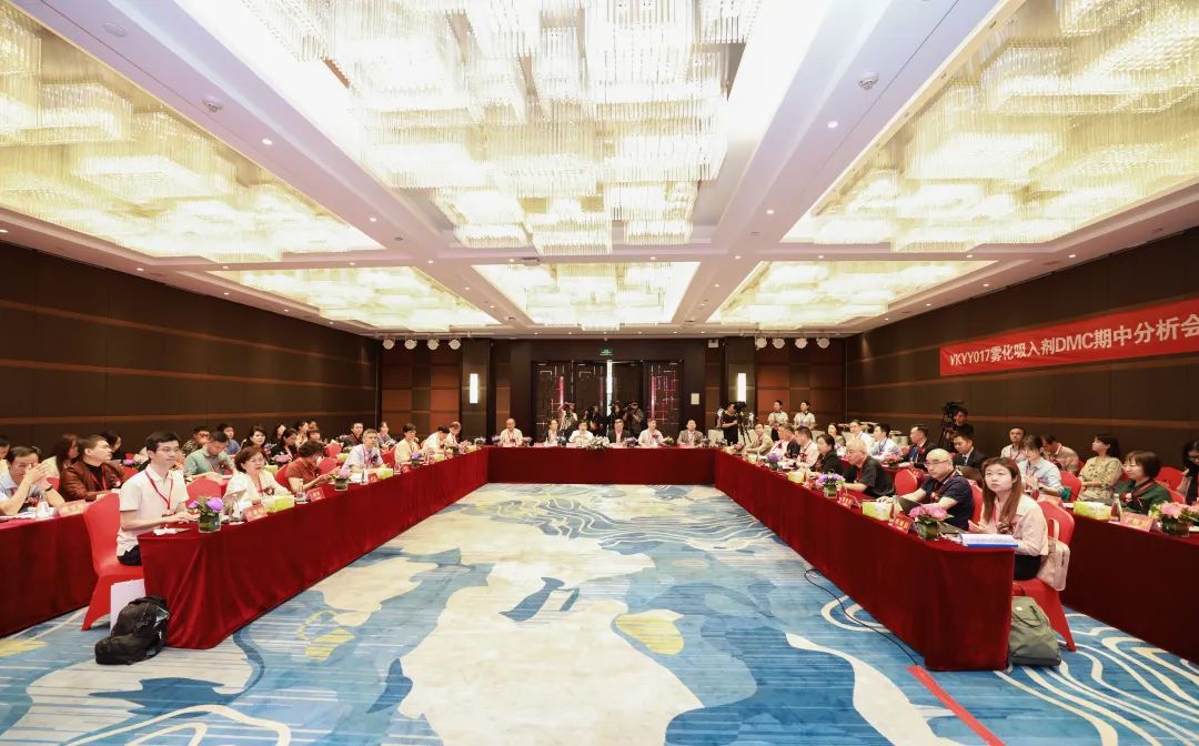 有钱钱包官网 - 支付理财一体化的安全数字钱包