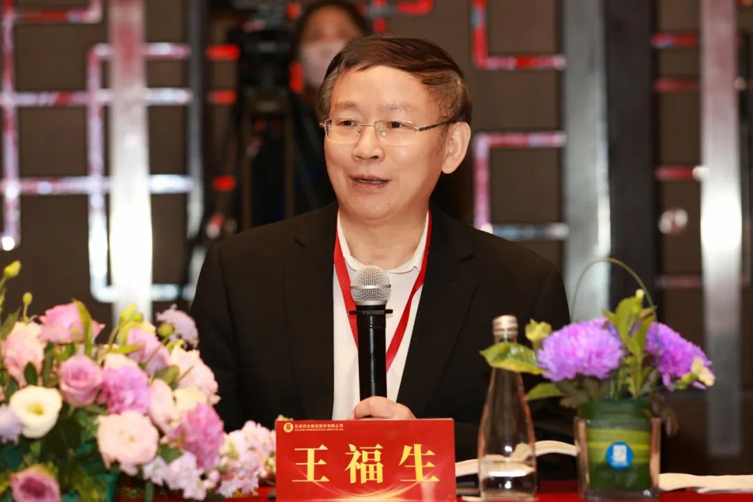 20240821112425_5613 有钱钱包官网 - 支付理财一体化的安全数字钱包